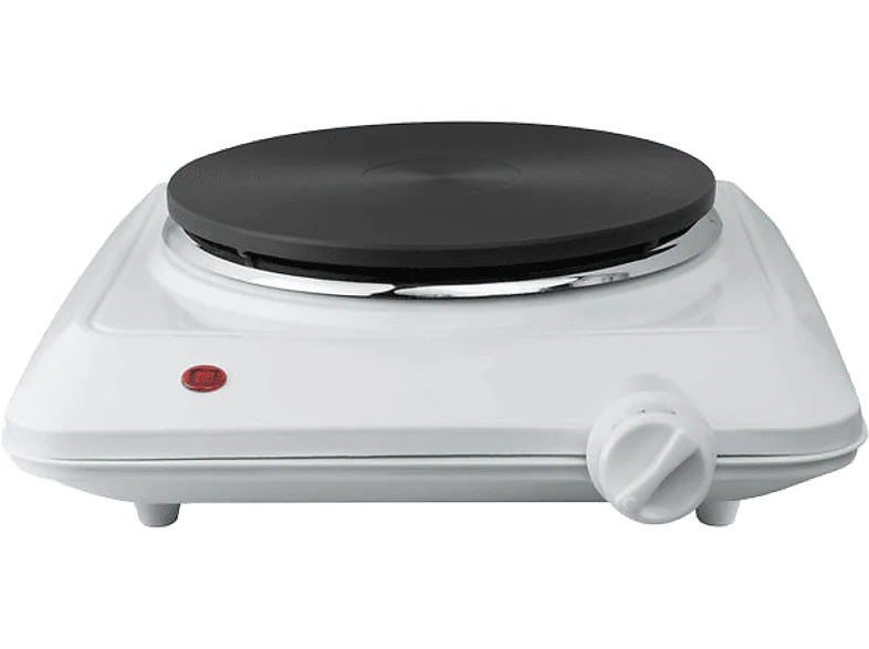 OK. Taque électrique (OSP 1520 W) Réchaud électrique - Image 12