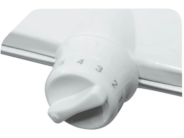 OK. Taque électrique (OSP 1520 W) Réchaud électrique - Image 14