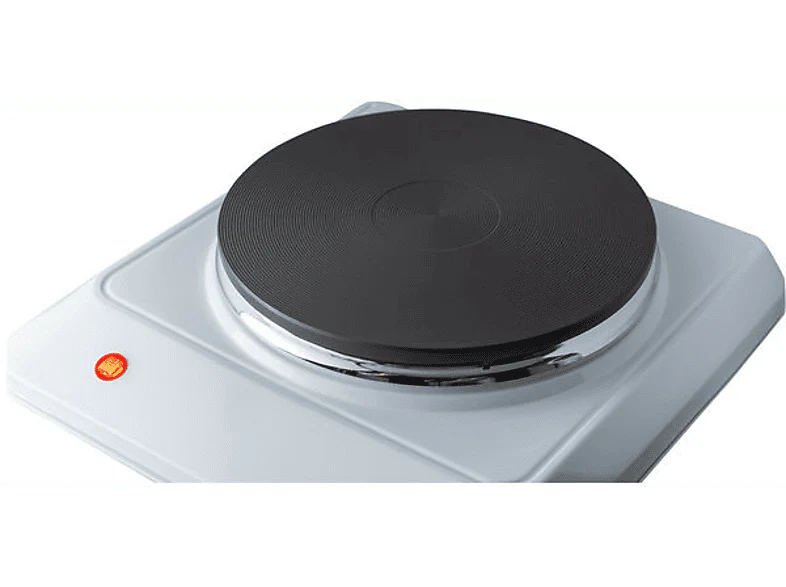 OK. Taque électrique (OSP 1520 W) Réchaud électrique - Image 3