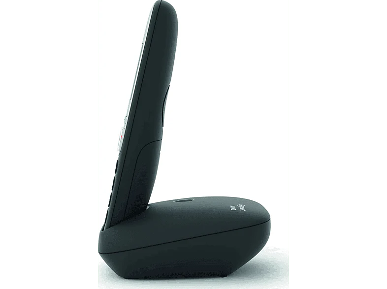 GIGASET Téléphone sans fil A690 Mono (S30852H2810M201) Téléphone sans fil - Image 9