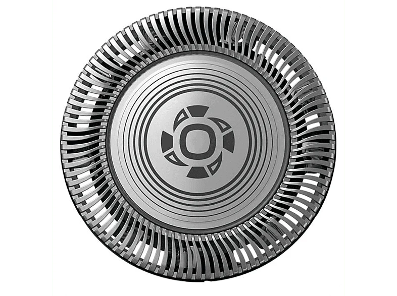 PHILIPS Tête de rasoir (SH30/50) - Image 10