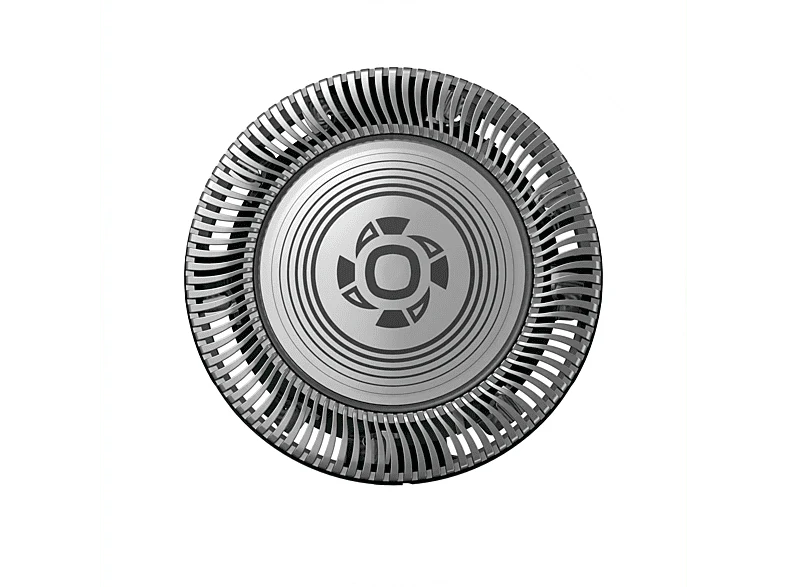 PHILIPS Tête de rasoir (SH30/50) - Image 15