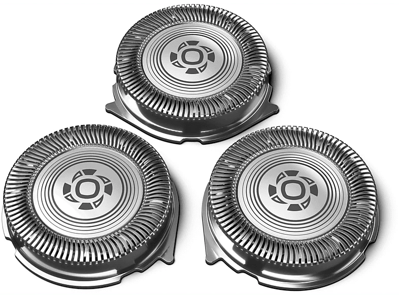 PHILIPS Tête de rasoir (SH30/50) - Image 22