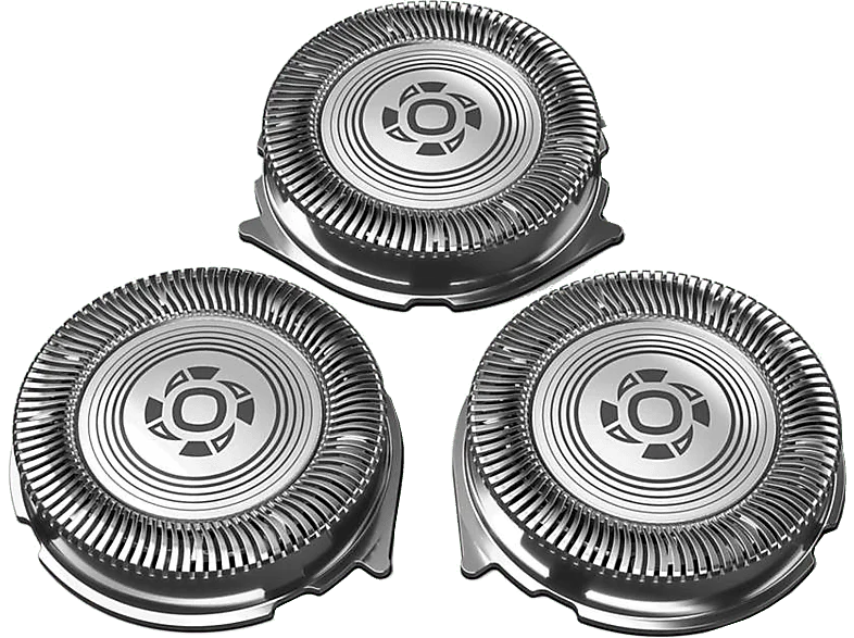 PHILIPS Tête de rasoir (SH30/50) - Image 9