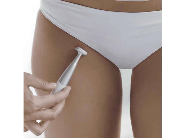 BRAUN Tondeuse bikini Silk-épil (FG1100) - Image 6